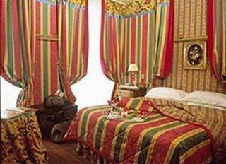 Chambiges Elysees Hotel 4*