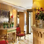 Chambiges Elysees
